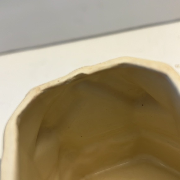 Vintage MIJ Danish Windmill Sugar and creamer Made in Japan - Picture 10 of 11